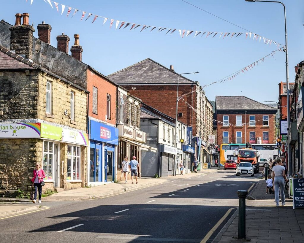 horwich img 1